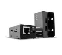 I/O EXTENDER USB2 50M/42680 LINDY ( 42680 42680 42680 ) adapteris