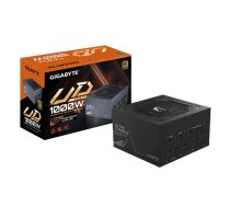 Gigabyte PSU GP-UD1000GM PG5 ( GP UD1000GM PG5 GP-UD1000GM PG5 (rev. 2.0) GP-UD1000GM PG5 (rev. 2.0) GP-UD1000GM PG5 2.0 GP-UD1000GM PG5 REV 2.0 GP-UD1000GM PG5 V.2 GP-UD1000GM PG5 V2 GP-UD1000GM PG5 V2 EU GP-UD1000GMPG5 ) Barošanas bloks PSU