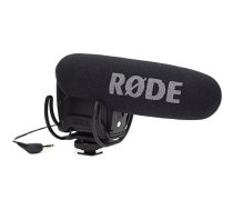 Rode VideoMic Pro Rycote ( 400700035 400700035 ) Mikrofons