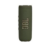 JBL Flip 6 Green ( JBLFLIP6GREN ) pārnēsājamais skaļrunis