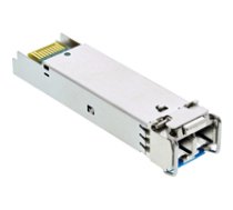 LWL - SFP (Mini-GBIC)-Transceiver-Modul ( 32335O 32335O 32335O ) adapteris