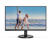 AOC Q27B3MA - B3 Series - LED monitor - QHD - 27" ( Q27B3MA ) monitors