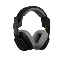 Astro Gaming A10 Gen 2 black ( 939 002057 939002057 ''939-002057'' ) austiņas