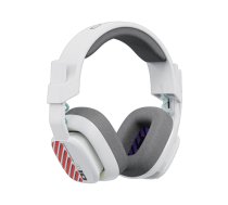 Astro Gaming A10 Gen 2 white ( 939 002064 ) austiņas