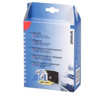 KINGSTON 64GB USB3.2 Gen 1 DataTraveler ( DTXM/64GB 2P ) USB Flash atmiņa
