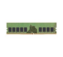 KINGSTON 16GB 3200MHz DDR4 CL22 DIMM ( KSM32ED8/16MR KSM32ED8/16MR ) operatīvā atmiņa