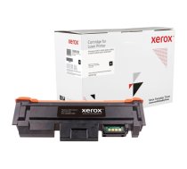 XEROX EVERYDAY MONO TONER COMPATIBLE WITH SAMSUNG MLT-D116L STANDARD ( 006R04589 006R04589 006R04589 ) toneris
