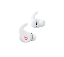 Beats True Wireless Earbuds Beats Fit Pro In-ear Microphone Beats White ( MK2G3ZM/A MK2G3EE/A MK2G3ZMA ) austiņas