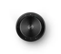 EPOS EXPAND 40T BT SPEAKERPHONE MS TEAMS ( 1000937 ) datoru skaļruņi