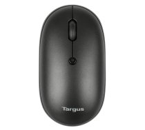 TARGUS TARGUS ANTIMICROBIAL COMPACT DUAL MODE WIRELESS OPTICAL MOUSE ( AMB581GL ''AMB581GL'' ) Datora pele