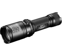 Latarka Nitecore EF1  830lm ( EF1 EF1 )