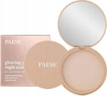 Paese PAESE_Glowing Powder mgla pudrowa 11 Light Beige 10g 5902627620027 (5902627620027) ( JOINEDIT34107136 )