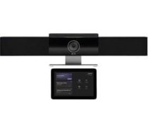 POLY POLY SML-MED ROOM KIT STD EU INCLUDES: POLY STUDIO USB CAMERA ( 7230 87710 101 ) web kamera
