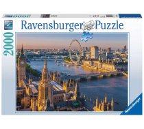 Moody London 16627 (4005556166275) ( JOINEDIT34954726 ) puzle  puzzle