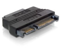 Adapter SATA 22PIN-SATA 13PIN(F) ( 65156 65156 65156 ) adapteris