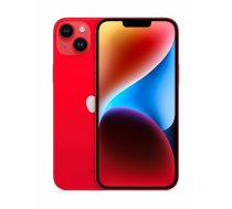 Apple iPhone 14 Plus 128 GB (PRODUCT)RED - Viedtalrunis iPhone 14 Plus 128GB ( MQ513PX/A )