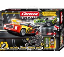 Carrera GO!!! Heads-Up Racing         20062555 ( 20062555 20062555 )