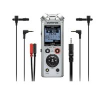 Sound recorder LS-P1 KIT ( Olympus LS P1 KIT Olympus LS P1 KIT )