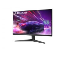 LG 27" 27GQ50F-B UltraGear Gaming HDMI DP VA-Display black ( 27GQ50F B 27GQ50F B 27GQ50F B.AEU 27GQ50F B.AEUQ ) monitors