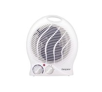 Electric fan heater Beper P203TER201 ( P203TER201 P203TER201 ) Klimata iekārta
