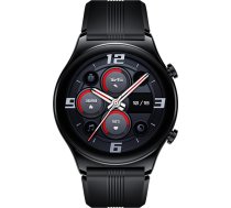 Honor Watch GS3  midnight black ( 5502AAHD 55026994 5502AAHD ) Viedais pulkstenis  smartwatch