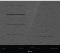 IT643SYB7 Gorenje induction hob ( IT643SYB7 IT643SYB7 IT643SYB7 ) plīts virsma