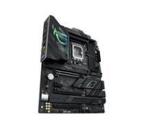 ASUS ROG STRIX Z790-F GAMING WIFI (Intel 1700 DDR5 ATX) ( 90MB1CP0 M0EAY0 90MB1CP0 M0EAY0 90MB1CP0 M0EAY0 ROG STRIX Z790 F GAMING WIFI ) pamatplate  mātesplate