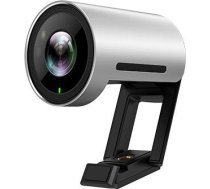 UVC30 4K Desktop USB Webcam ( UVC30 DESKTOP 1306004 ) web kamera