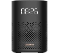 Xiaomi Mi Smart Speaker Lite EU Bluetooth ( QBH4218GL 34810 6934177749094 QBH4218GL XIAOM 34810 ) datoru skaļruņi