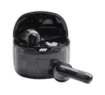 JBL Tune Flex Black ( JBLTFLEXGBLK )