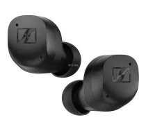 Sennheiser Momentum True Wireless 3 black 509180 ( 4260752330787 509180 )