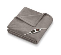 Beurer XXL HD 150 200x150 cm bruna ( 4211125431037 431.03 HD 150 XXL HD150XXLCOSYTAUPE )