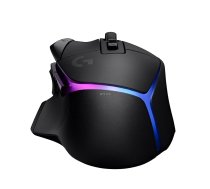 Logitech G502 X Plus (910-006162) ( 910 006162 46094569 5099206096332 910006162 ''910-006162'' GAMO-1148 ) Datora pele