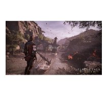 A Plague Tale: Requiem Xbox Series X - Spele ( 3512899958623 )