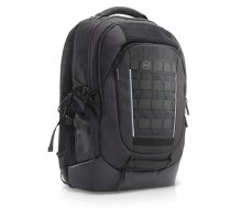 Dell Rugged Escape Backpack 15'' ( 460 BCML 460 BCML 460 BCML ) portatīvo datoru soma  apvalks
