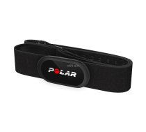 Polar H10 heart rate monitor Breast Bluetooth/ANT+ Black 0725882062532 ( 0725882062532 920106242 H10 TEXT BLK M XXL H10 N HR BLK )