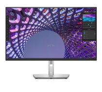 Dell P3223QE ( P3223QE P3223QE ) monitors