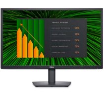 Dell LCD Monitor E2423HN 23.8 "  VA  FHD  1920 x 1080  16:9  5 ms  250 cd/m  Black  60 Hz  HDMI ports quantity 1 ( 210 BEJO 210 BEJO ) monitors