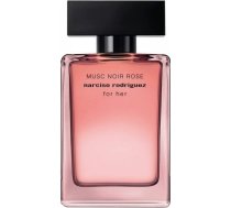 Narciso Rodriguez EDP 50 ml Smaržas sievietēm