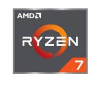 AMD AM5 Ryzen 7 7700X Tray 4 5GHz 8xCore 40MB 105W ( 100 000000591 100 000000591 100 000000591 ) CPU  procesors