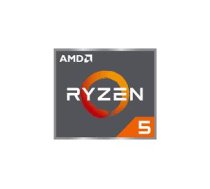 AMD Ryzen 5 7600X TRAY ( 100 000000593 100 000000593 100 000000593 ) CPU  procesors
