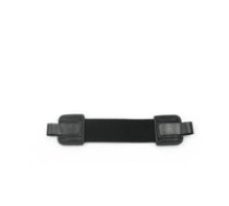 HONEYWELL EDA52 HANDSTRAP (10PCS/KIT) ( EDA52 HS 10PK EDA52 HS 10PK )