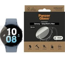 PanzerGlass Szklo PanzerGlass Samsung Galaxy Watch 5 44mm 3675 (5711724036750) ( JOINEDIT37295823 )