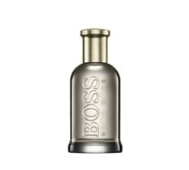 HUGO BOSS Bottled EDP spray 100ml Vīriešu Smaržas