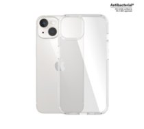 PANZERGLASS PanzerGlass HardCase  Apple iPhone 14/13 ( 0401 0401 0401 ) aizsardzība ekrānam mobilajiem telefoniem