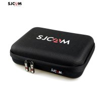 SJCam Oriģināla Liela izmēra (20x14.5cm) Ciets Maks ar rāvēju SJCam un citām Sporta kamerām (OEM) ( SJ ACC LCASE SJ ACC LCASE SJ ACC LCASE )