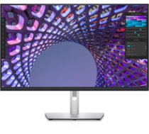 Dell LED-Display P3223QE - 80.001 cm (31.5") - 3840 x 2160 4K UHD ( DELL P3223QE ) monitors