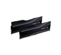 G.SKILL DDR5 6000 MT/s 2x16GB TZ5 Neo ( F5 6000J3636F16GX2 TZ5N MEGS-273 ) operatīvā atmiņa
