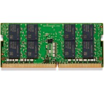 HP 16GB DDR5 4800MHz UDIMM NECC Memory ( 4M9Y0AA 4M9Y0AA 4M9Y0AA ) programmatūra