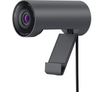 Dell Pro Webcam  WB5023 ( 722 BBBU 722 BBBU 722 BBBU ) web kamera
